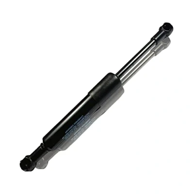 Image of Gas Strut Replacement for LIFTOMAT 195 mm 300N Pressure Damper Kesseböhmer Kitchen Furniture Flaps (Pack of 1)
