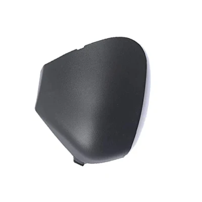 Image of Front Bumper Tow Eye Cover For Ford Transit Tourneo Connect (2013 2020) 1897676 AUTORCE