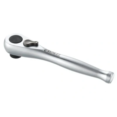 Image of Britool E131601B Mini Ratcheting Bit Holder