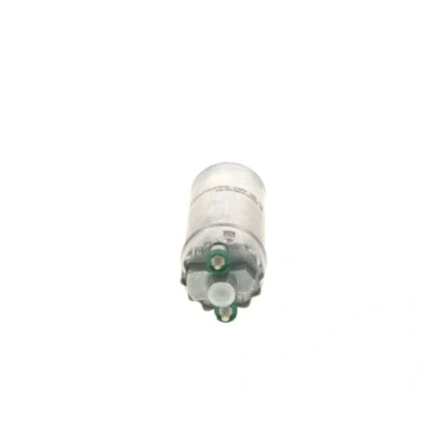Image of D3000061A Fuel Pump BOSCH 0 580 464 103 Electric IVECO: DAILY 3 Kasten/Kombi