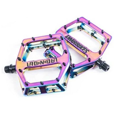 Image of DMR Vault Lacon Signature Pedals