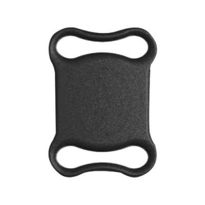 Image of GPS Tracker for Dogs, Waterproof Dog No Monthly Fee, Real Time Tracking Collar Device, Pet Lightweight LED Key Finder Locator, Portable Locator Dogs and Pets