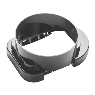 Image of Klober 20K Adaptor