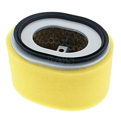 Image of Yanmar Non Gen Air Filter L48N L70N L100N