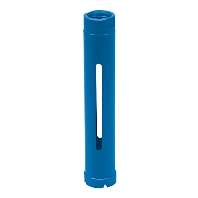 Image of Silverline Diamond Core Drill Bit 32 x 150mm