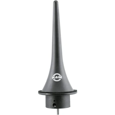 Image of Konig &amp; Meyer Clarinet support only separate elements 15224
