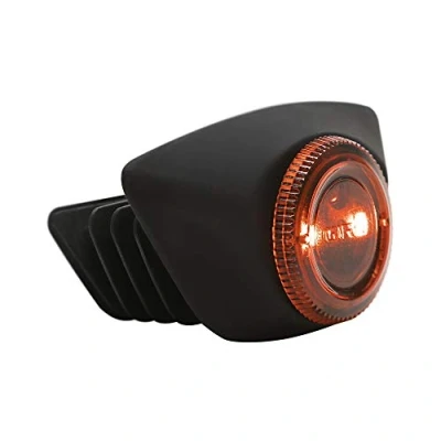 Image of Giro Caden Spare parts Black One Size
