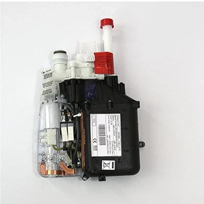 Image of Gainsborough 10.5 kW Replacement Shower Engine