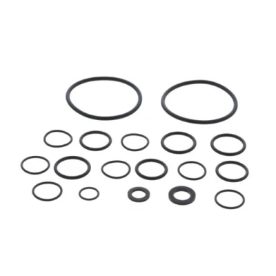 Image of Potterton Powermax 5106296 O Ring Kitwater