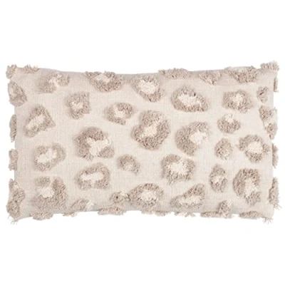 Image of furn. Maeve Polyester Filled Cushion