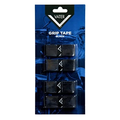 Image of Vater Grip Tape Black VGTB