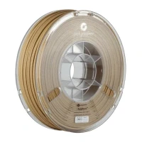 Image of Filament PolyWood™ 2.85mm PLA 600g