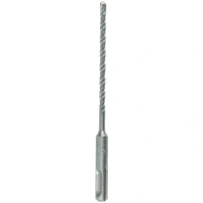 Image of 12x TIMCO SDS Plus Hammer Bit SDS55160