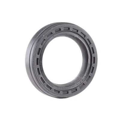 Image of 028103086A Camshaft Seal ELRING 326.470 VOLKSWAGEN: Transporter 4, Passat B5 GP Saloon, AUDI: A4 B6 Avant, Saloon