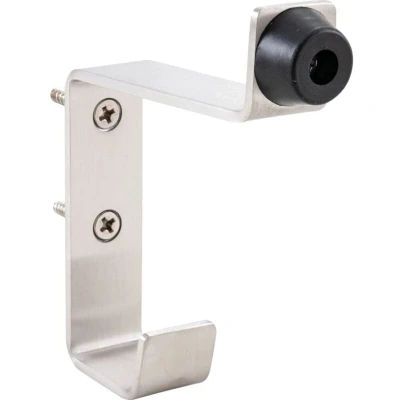 Image of Matlock SSS Hat &amp; Coat Hook