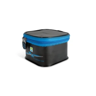 Image of Preston Innovations Supera X Eva XS Accessory Cases