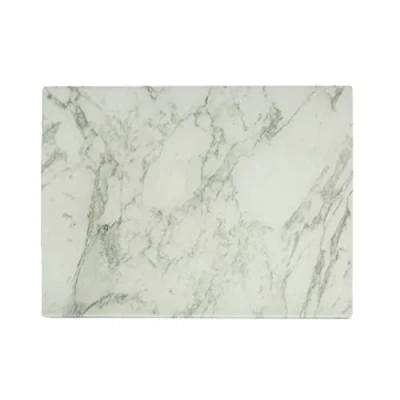 Image of Typhoon Elements Marble Work Surface Protector
