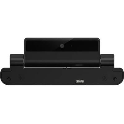 Image of ELO EDGE CONNECT 2D WEBCAM