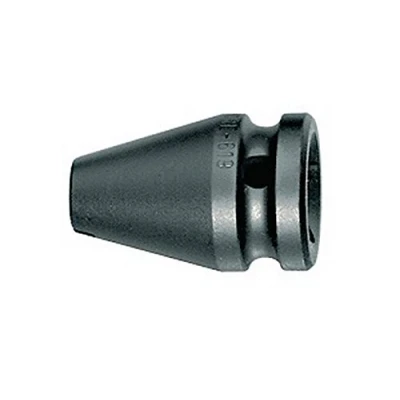 Image of Gedore Pipe Fitting 5/16 &quot;Hex 1/2&quot; Framework KB 819