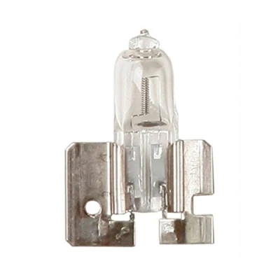 Image of 24v 100w H2 High Wattage Halogen Headlight/Fog Light Bulb R494 x 1