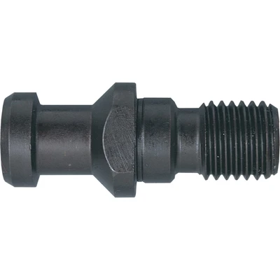Image of Indexa DN40 CH PSA DIN 698 72 Pull Stud