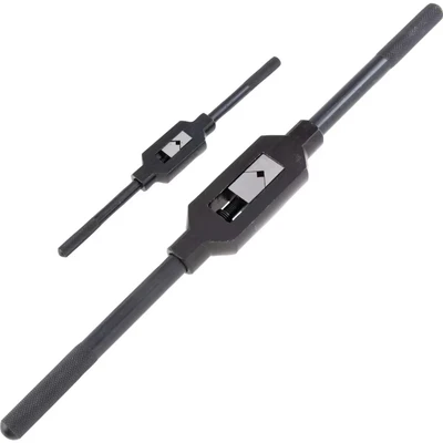 Image of 1/16&quot; 3/4&quot; Traditional Tap Wrench Set 2 PCE