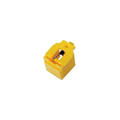 Image of New Audio Technica ATN 3600, ATN3600, Replacement Stylus, Tonar Brand (974 DS) Made in Japan