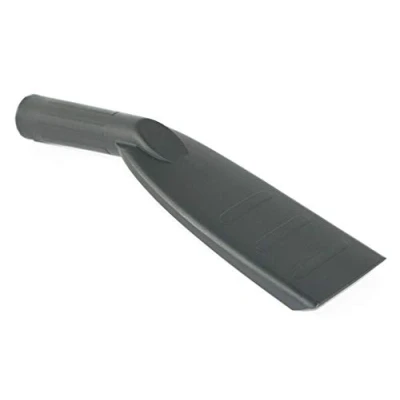 Image of Long car suction nozzle, suitable for wet and dry vacuum with DN35 mm, connection Kärcher, Miele, AEG, Bosch, Siemens, Philips, Rowenta