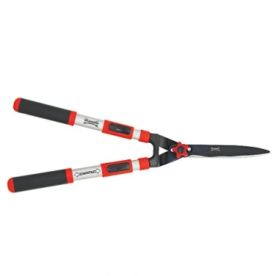 Image of Wilkinson Sword Telescopic Hedge Shears