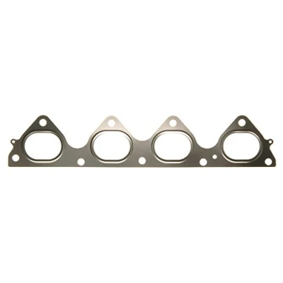 Image of 18115P3F003 Exhaust Manifold Gasket AJUSA 13097910
