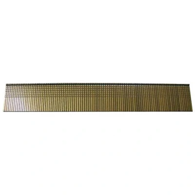 Image of Makita P 45951 18 Gauge Brad Nails