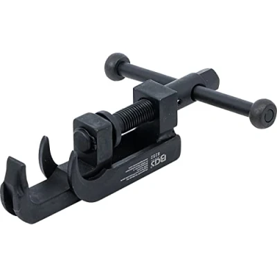Image of BGS 8252 Valve Shim Remover for DOHC Engines