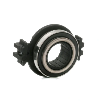 Image of 204150, 204161 Clutch Release Bearing VALEO 804036 PEUGEOT: 106 II Hatchback, 306 Estate, Expert I Van, CITROËN: Saxo Hatchback