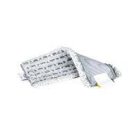 Image of Vileda Professional UltraSpeed Pro r MicroLite Max Micro Fibre Mop 40cm Grey 173420