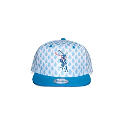 Image of Pokémon Chaises Longues, L Blue