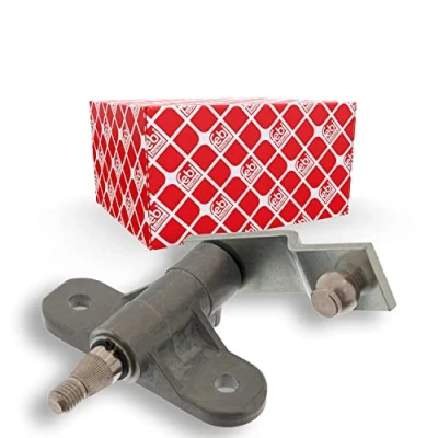Image of 1337958, 1525892 Wiper Bearing FEBI BILSTEIN 100227