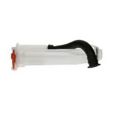 Image of Bosch WORCESTER GREENSTAR 24i FSN NG &amp; JUNIOR SIPHON ASSEMBLY 87161138370 *NEW*