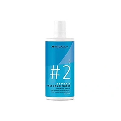 Image of Indola Innova Hydrate Spray Conditioner