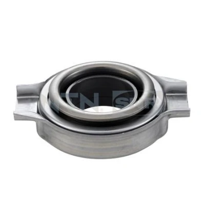 Image of 3050252A00, 3050252A60, 3050253J00, 3050253J01, 3050253J05 Clutch Release Bearing SNR BAC368.01 NISSAN: MICRA 2