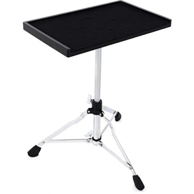 Image of Gibraltar E HARDWARE SIDEKICK ESSENTIALS