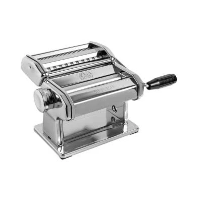 Image of Marcato Atlas 150 Pasta Machine
