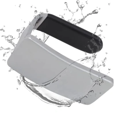 Image of Senshi Japan Boxing Eye Iron Cold Compress Advanced Solution for Swelling, Bruising &amp; Head Injuries, Essential Tool Fighters Coaches