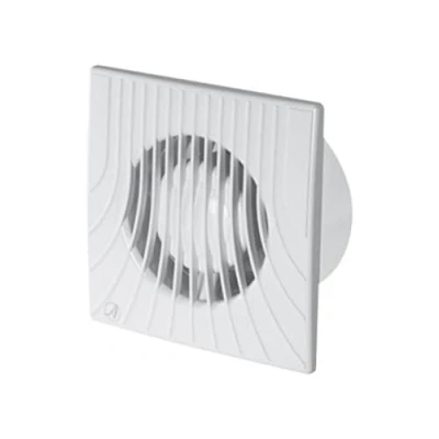 Image of Armar Trading LTD x Building Material 230V White