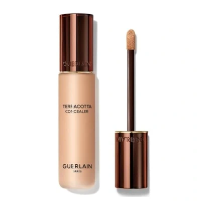 Image of GUERLAIN Terracotta Concealer Natural Perfection 3.5N NEUTRAL / NEUTRE