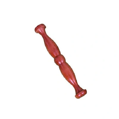 Image of Playwell Marial ARts Wooden Red Oak Tai Chi Ruler