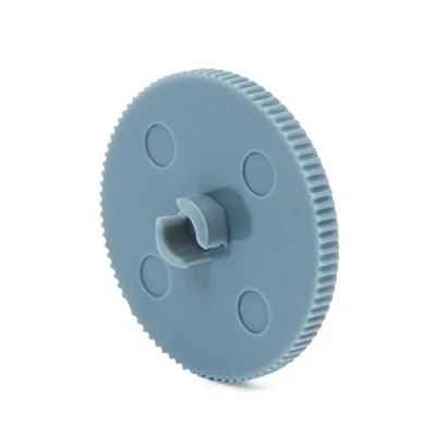 Image of Rapesco 1294 P3100, P2200 &amp; P1100 Replacement Punching Boards