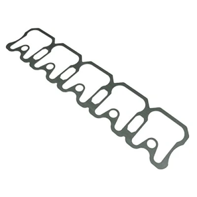 Image of 05014986AA, 5014986AA Rocker Cover Gasket BLUE PRINT ADA106713 JEEP: GRAND CHEROKEE 2