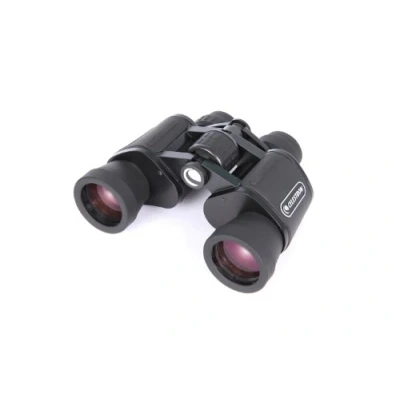Image of Celestron UpClose G2 Binoculars
