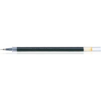 Image of Pilot BLS GC4 Roller Ball REFILL for G TEC C4 Pen 0.4mm tip Blue Ink (each)