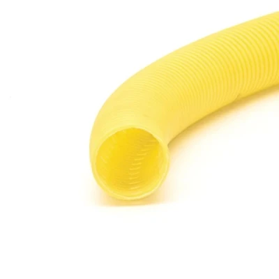 Image of Drainage Pipe DN50 10 m Perforated Hose